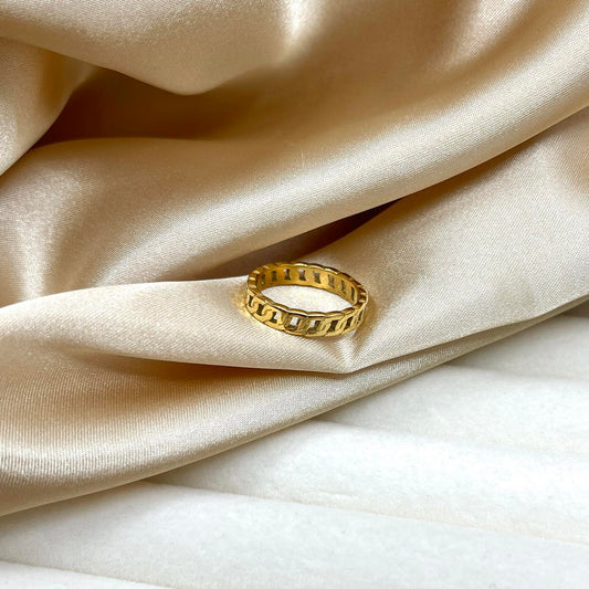 Atlas Ring