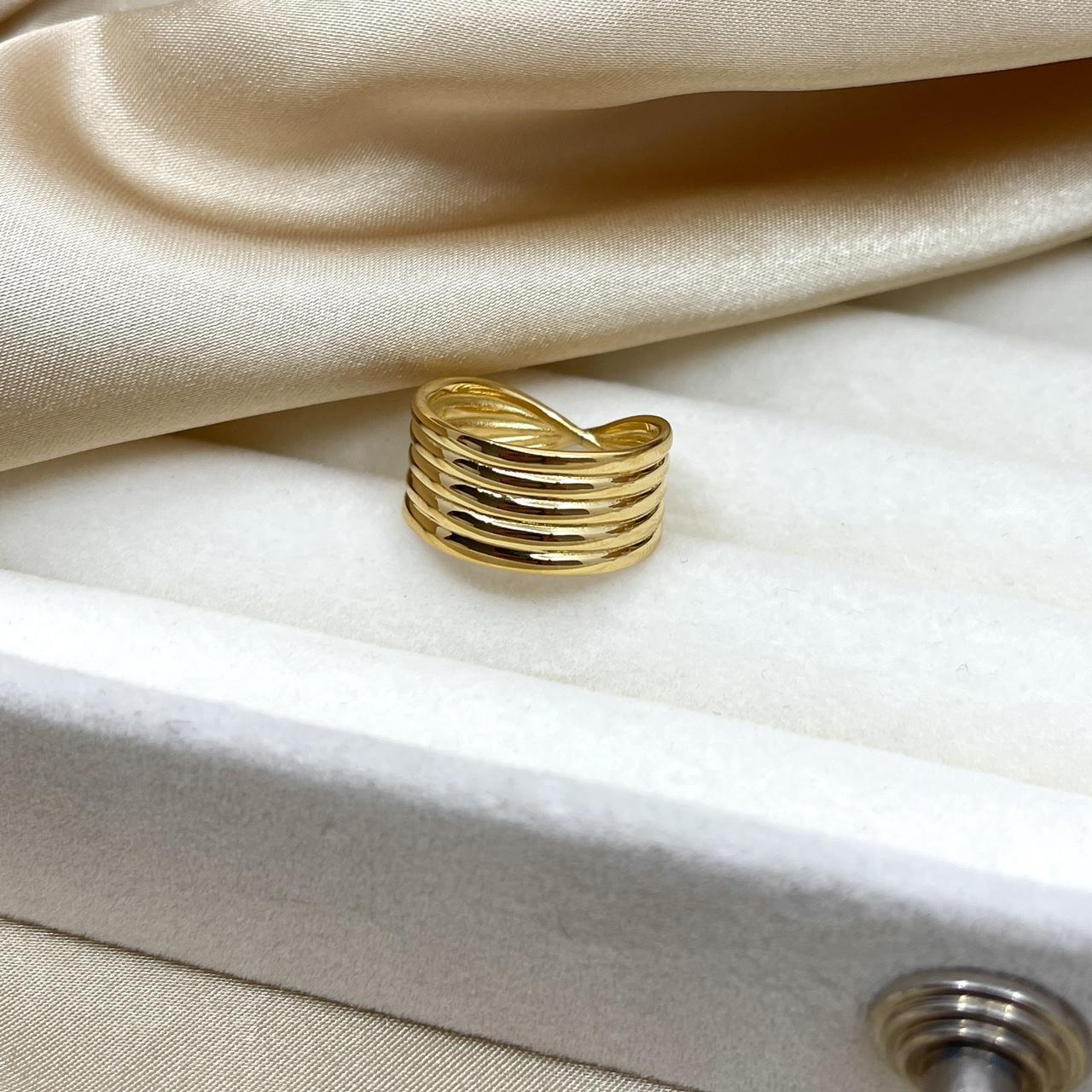 Eden Ring