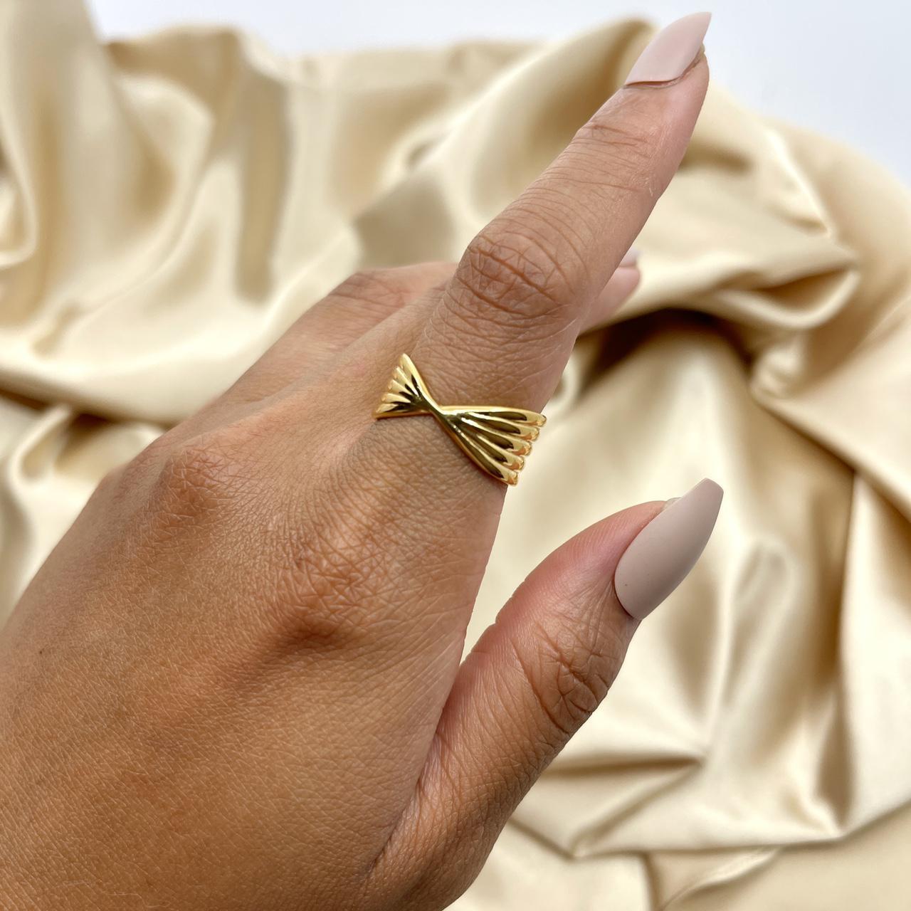 Eden Ring