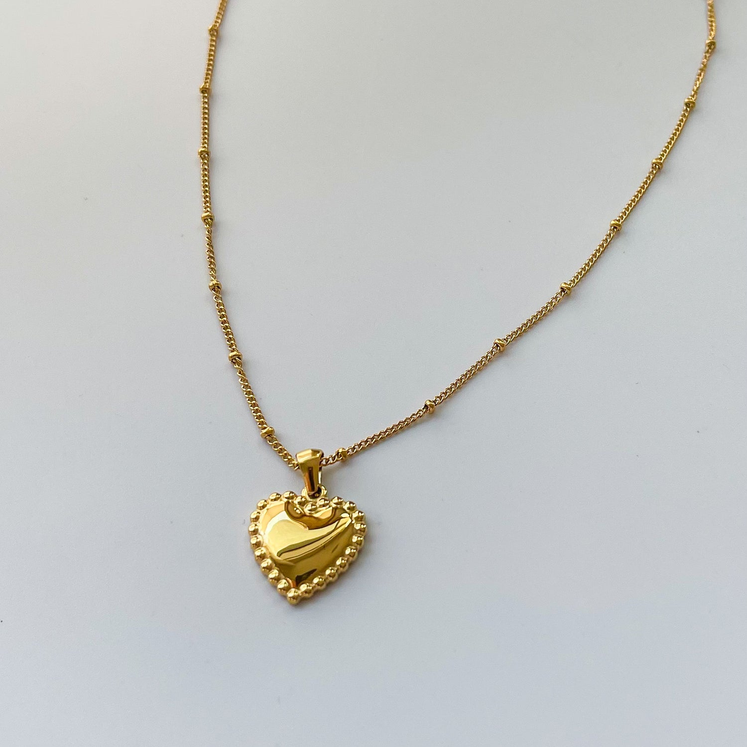 PENDANTS